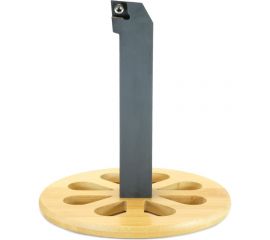 Державка SCLCR1212H09 Prosaers 30068 