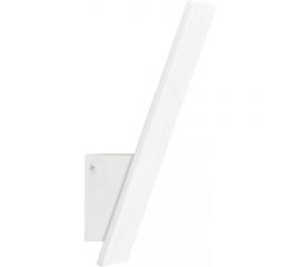 Светодиодное бра Citilux Декарт-2 Белое CL704020N 