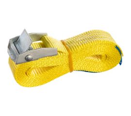 Стяжной ремень 3м Tech-Krep СРМ 25 139982 