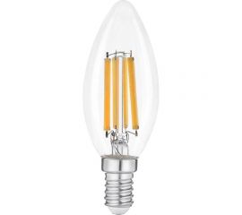 Лампа General Lighting Systems GLDEN-CS-15-230-E14-6500 1/10/100 661418 