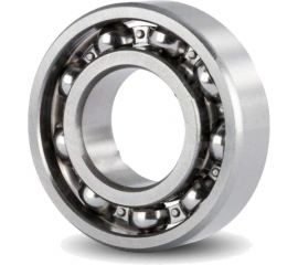 Подшипник ZNL 7000110 16010 