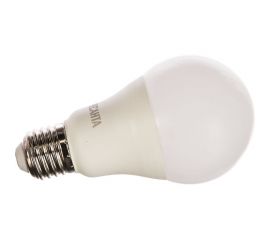 Светодиодная лампа Ресанта LL-R-A65-15W-230-4K-E27 (груша, 15Вт, нейтр., Е27) 76/1/20 