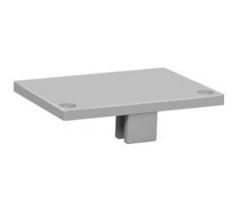 Заглушка для алюминиевого профиля ArdyLight ALS-5032 2 штуки 50039 