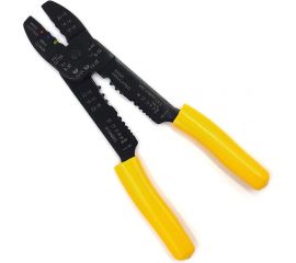 Щипцы для фиксирования наконечников ООО "ОПТИКОМ ЭЛЕКТРИК" 3248.0009 