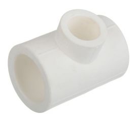 Переходной тройник КРОСС PPRC 63x32x63 60324 