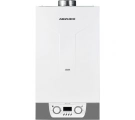 Настенный котел MizudoGB M28Т 28 кВт, 2 Т/O MZGB2802TM 