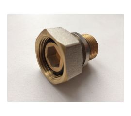 Американка для клапана Rvc 1/2 08104 