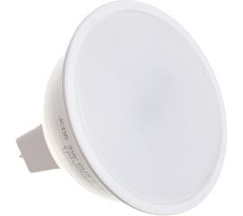 Лампа Jazzway PLED-SP JCDR 9w GU5.3 3000K-E 2859754A 
