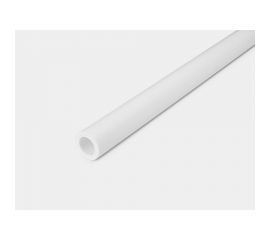 Труба КОНТУР PPR PN20 D40 2 м 010200040002 