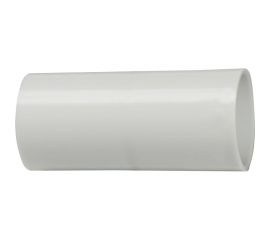 Муфта труба-труба IEK GI32G CTA10D-GIG32-K41-025 