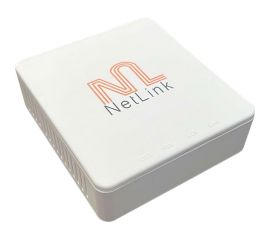 Оптический абонентский терминал Netlink NL-FD-XPO01 (XPON) УТ-00000737 