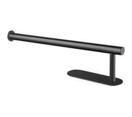 Держатель для бумажного полотенца Leonord besser , 29 см 105512 