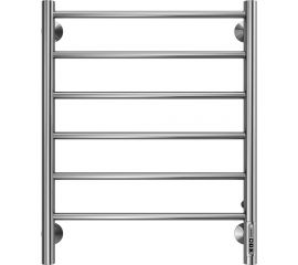 Полотенцесушитель Terminus Аврора quick touch П6 500x650 4670078531155 