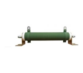 Тормозной резистор INSTART 120 Ом; 1000Вт 00011900 