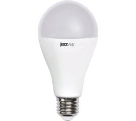Лампа Jazzway PLED- SP A65 30w E27 5000K 230/50 5019720 