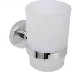Стакан для ванной Аквалиния F 03.F044 