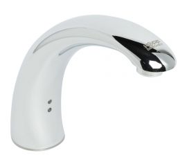 Автоматический смеситель Kopfgescheit KR5151V-DC 