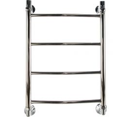 Водяной полотенцесушитель Двин R 1" - 1/2 60/40 