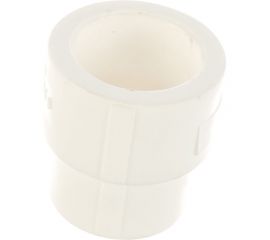 Переходная муфта СТМ ПЛАСТ PP-R, DN 25х20 CPSR2520 