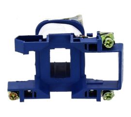 Катушка управления EKF КМЭ 09А-18А 230В ctr-k-09-18a-230v 7106389 