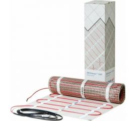 Нагревательные маты Devi classic 150t 900 вт 6м2 140F1508 