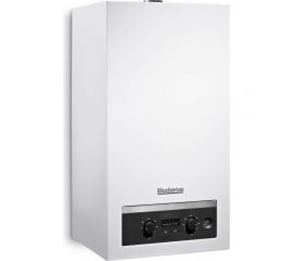 Настенный котел Buderus logamax u072-35 7736900671RU 