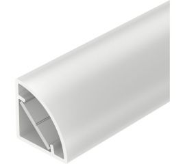 Профиль Arlight WPH-KANT-H16-1500 OPAL 1,5м 026861 