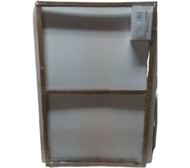 Каркас для литьевого поддона Good Door FLOW, ESSENTIA, STELLA 1000х700 КП00013 