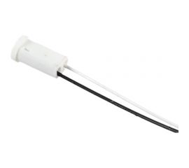 Керамический патрон для галогенных ламп FERON 230V G4.0, LH20 22340 