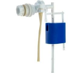 Арматура для унитаза Хома Норкин клапан наполнительный, боковая подводка 5270521 