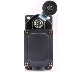 Концевой выключатель ВТМ (S) ВК-200-БР-11-67У2-35 ВТМ00023531 