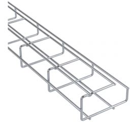 Проволочный лоток DKC 50х100, L2000, G-тип FC5010G 