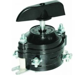 Пакетный выключатель СПб УПП-5 ВП2-16 III 9991516 