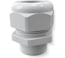 Кабельная втулка Weyer HSK-P21G-HL - кабельный ввод, нар. PG21 WE4116700 