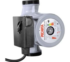 Циркуляционный насос Ресанта ЦРН-32/8 77/7/5 