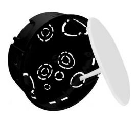 Распределительная коробка KOPOS HF D103х50 мм KOM 97HF_FA 