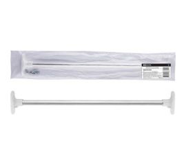 Потолочный кронштейн для крепления световых табло TDM h-330 мм SQ0349-0502 