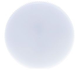 Лампа Gauss LED Elementary GX53 11W 830lm 4100K 83821 