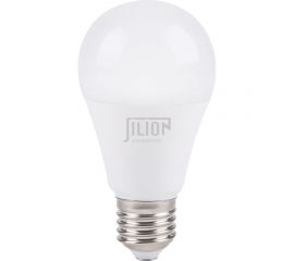 Светодиодная лампа Jilion A60 12W E27 3000K 9512031 