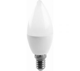 Светодиодная лампа LEEK LE SV LED 10W 6K E14 100 LE010502-0209 