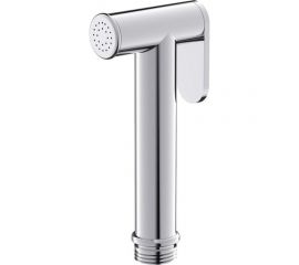 Гигиеническая лейка латунь IDDIS 020SB0Gi20 