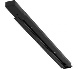 Встраиваемый трековый шинопровод Arte Lamp 2M A550206 