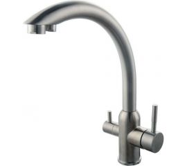 Смеситель для кухни FASHUN A54309-A 