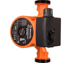 Циркуляционный насос Вихрь ЦН-25-6 68/7/2 