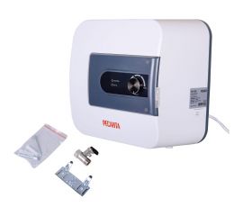 Накопительный водонагреватель Ресанта ВН-15Н 74/5/8 