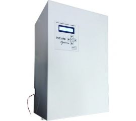 Электрический котел Интоис Оптима 15 кВт INTOIS 120 