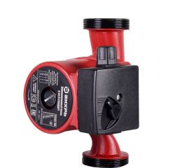 Циркуляционный насос Вихрь Ц-32/6 СТАНДАРТ 68/7/9 