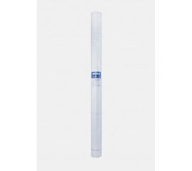 Пленка армированная Oxiss 120 2х25 м 4630025421854 