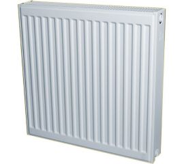 Стальной радиатор Лидея тип 22 500x700 ЛК 22-507 