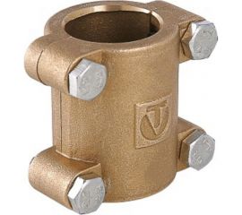 Ремонтный хомут VALTEC Ду20 VTr.754.N.0005 